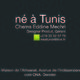 NéàTunis - Carte Visite