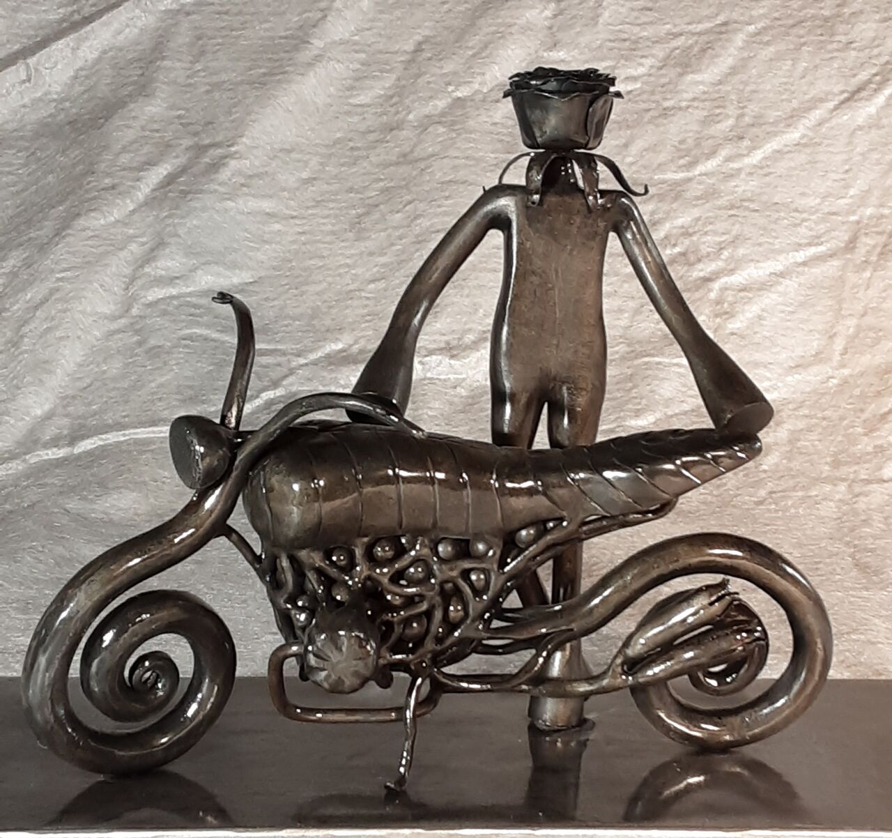 Nico 20250707_165747