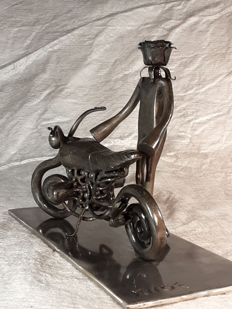 Nico 20250707_165959