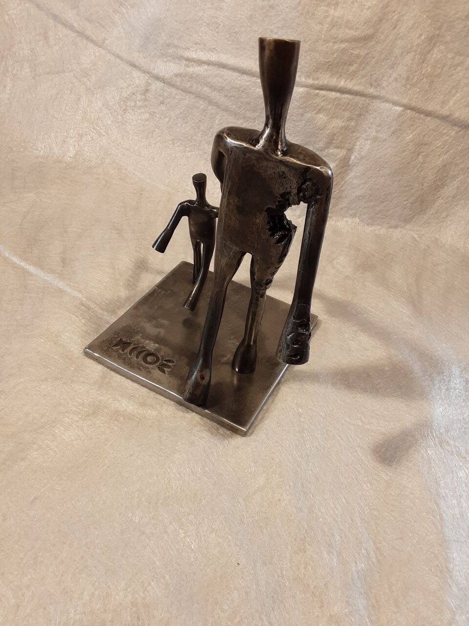 Nico 20230521_164923