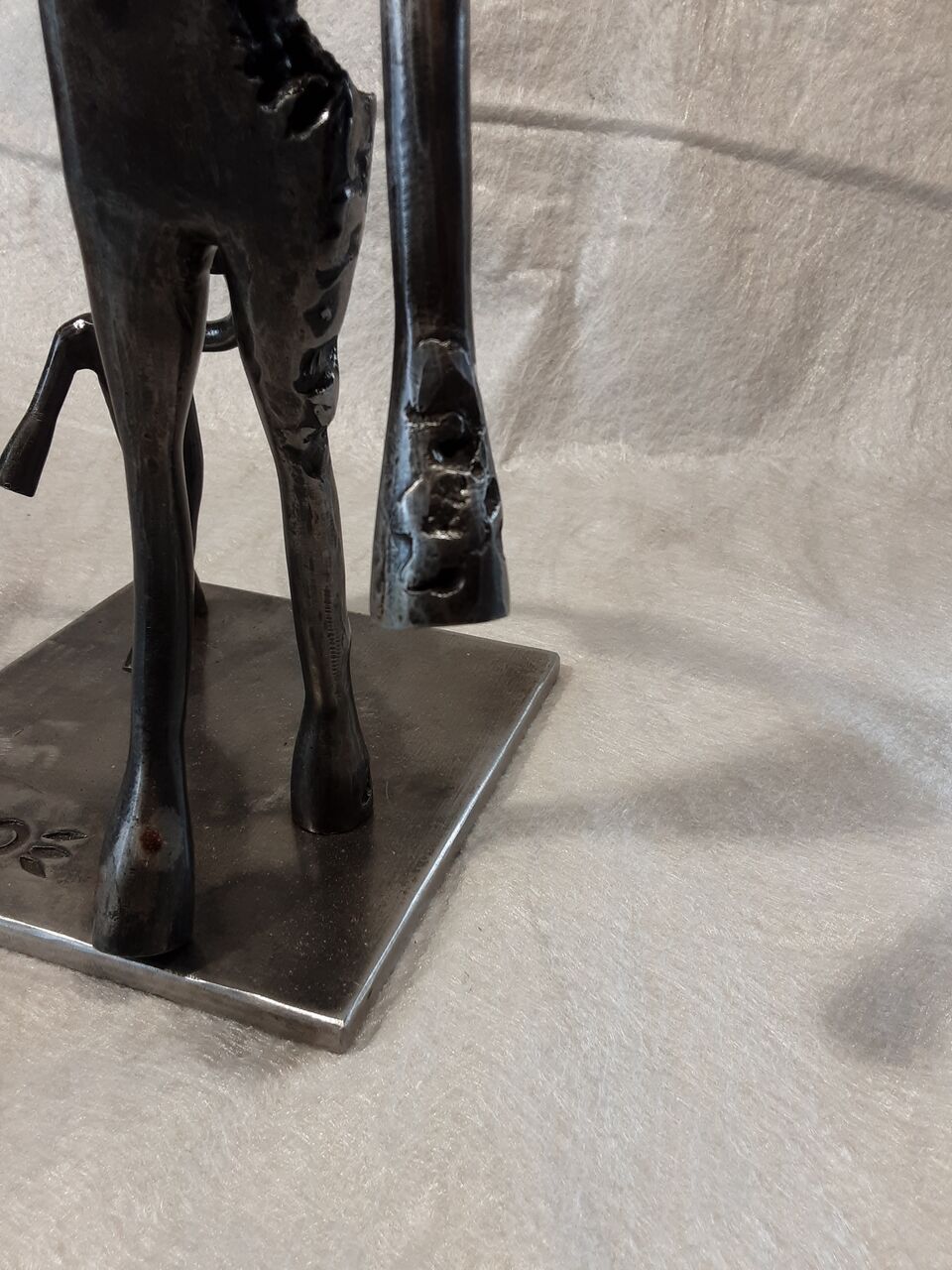 Nico 20230521_164934