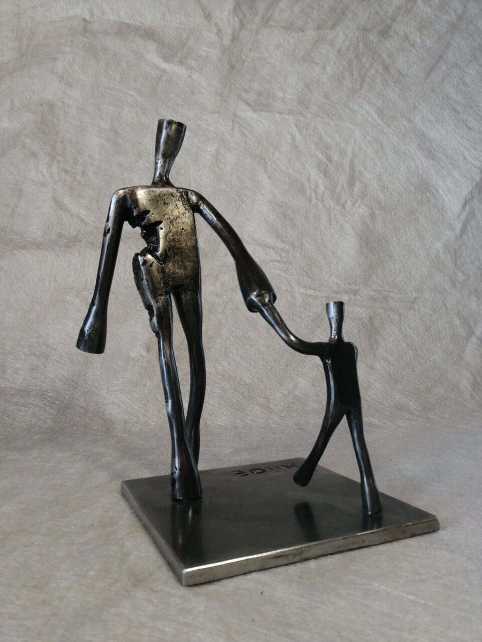 Nico IMG_20230226_144220