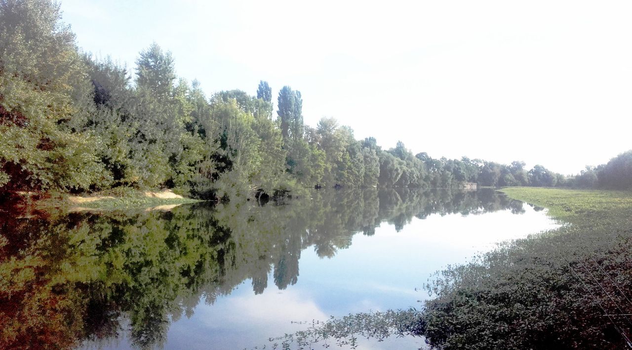 Niklas DC Castle Valley