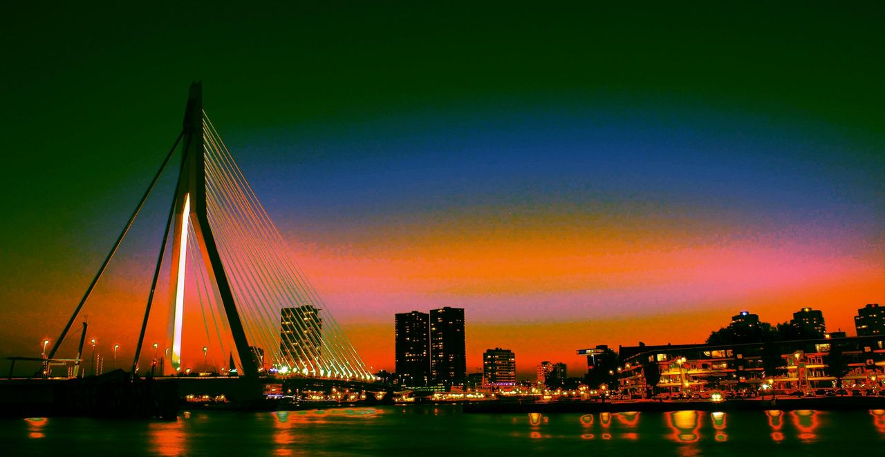 Niklas DC NoorderEiland 