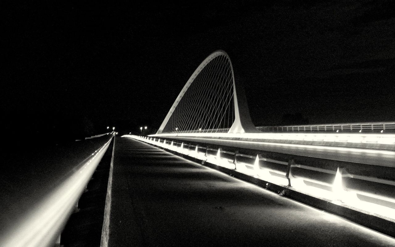 Niklas DC Pont Europa