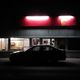 Niklas DC - Highway Dinner