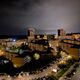 Niklas DC - IMG-20221102 - 