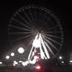 Niklas DC - La gran'roue