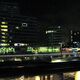 Niklas DC - Nacht op Buitenwijk 