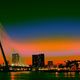 Niklas DC - NoorderEiland 