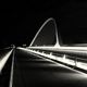 Niklas DC - Pont Europa