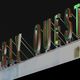 Niklas DC - Terminal Ouest
