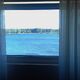 Niklas DC - Room with a view 