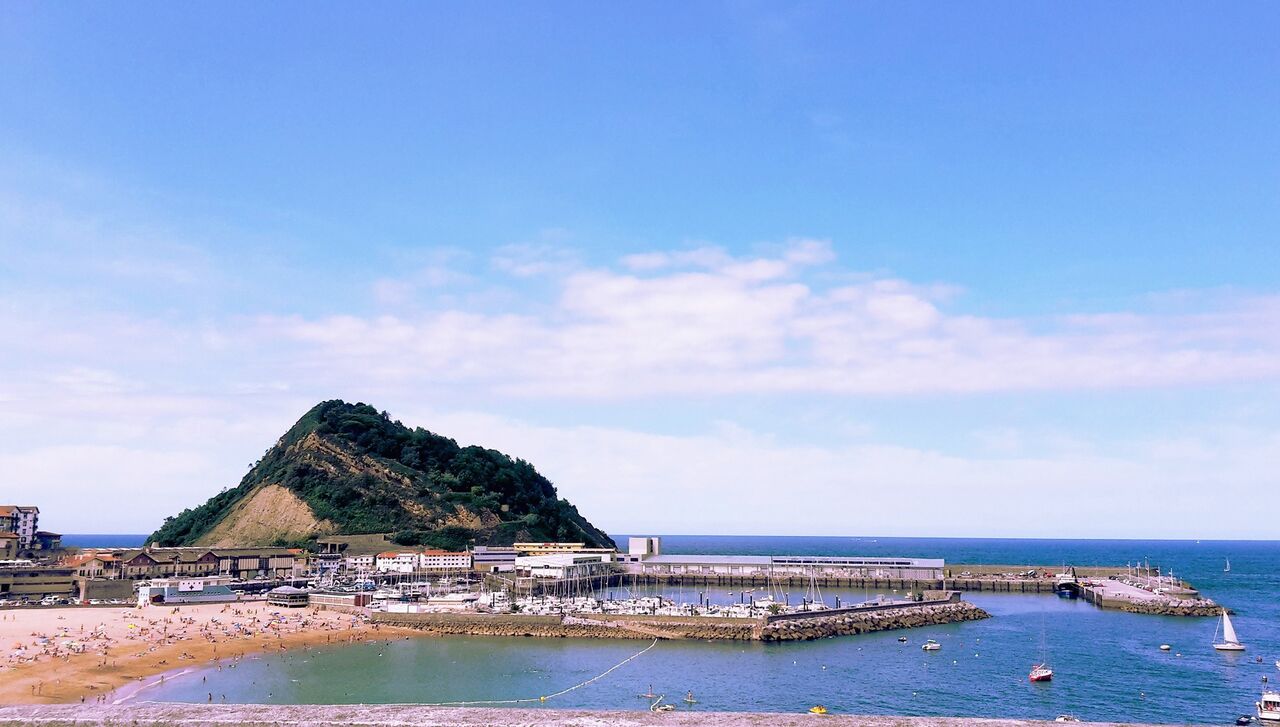 Niklas DC 20160726_173635a2cut