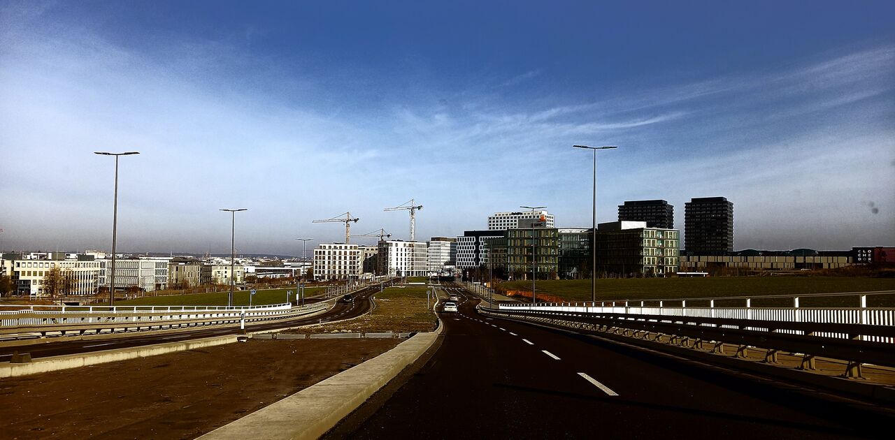 Niklas DC Chill am Kockelscheuer