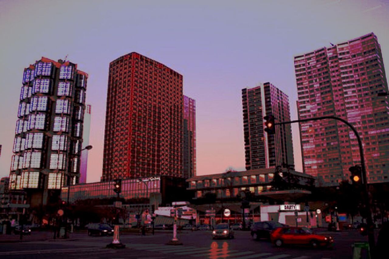 Niklas DC Hotel Nikko 