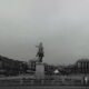 Niklas DC - Place d'armes nb