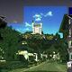 Niklas DC - Disney World _ Gstaad