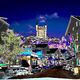 Niklas DC - Juicy Gstaad