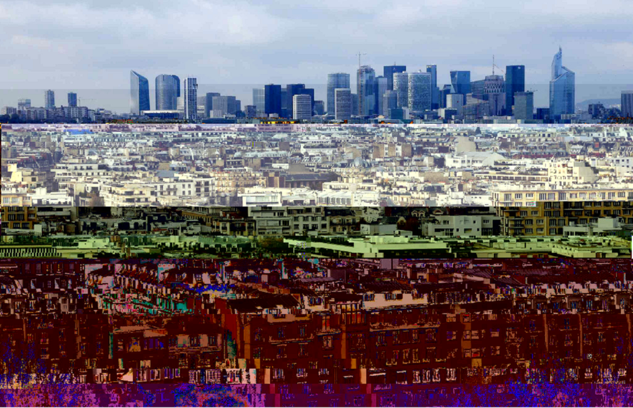 Niklas DC Couches sociales 