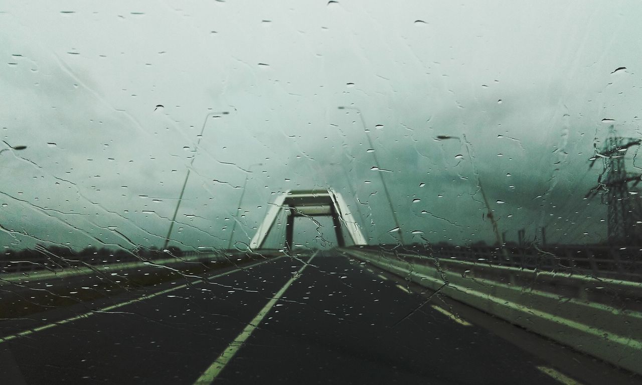 Niklas DC Eilanden brug