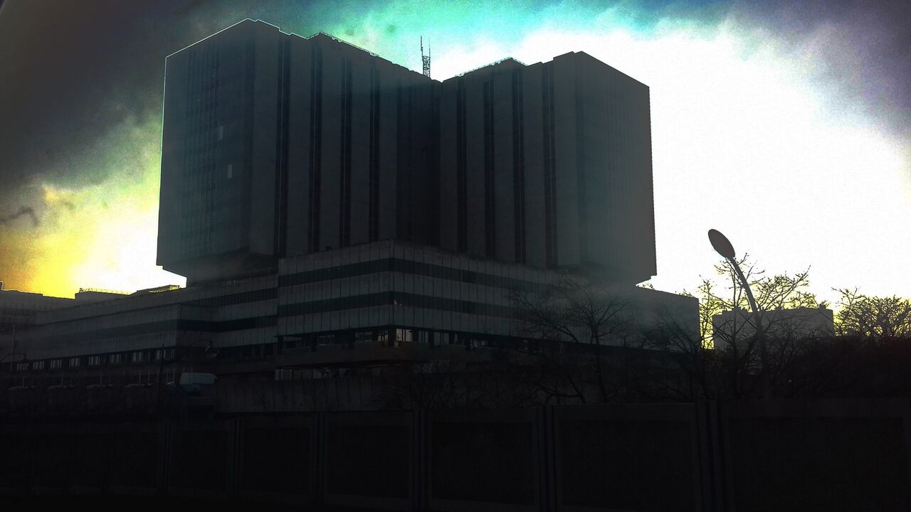 Niklas DC Phnom Penh sur Seine 