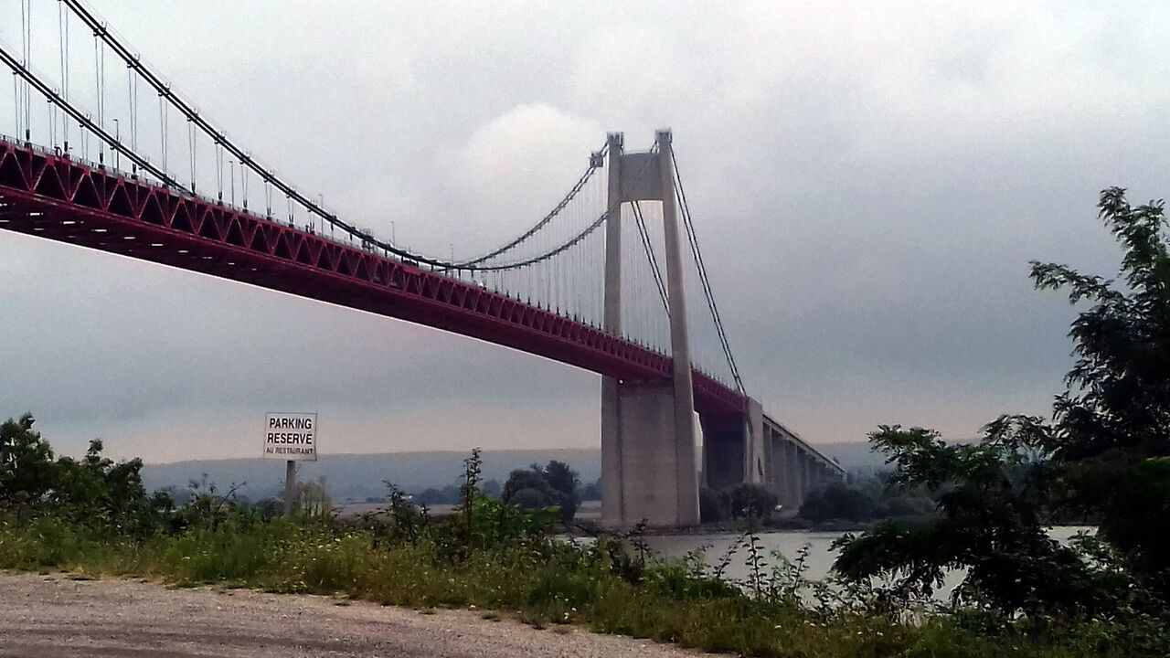 Niklas DC Saint Francis en Caux