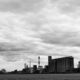 Niklas DC - Sugar Factory 