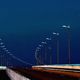 Niklas DC -  Continental Bridge