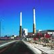 Niklas DC - Power Plant 