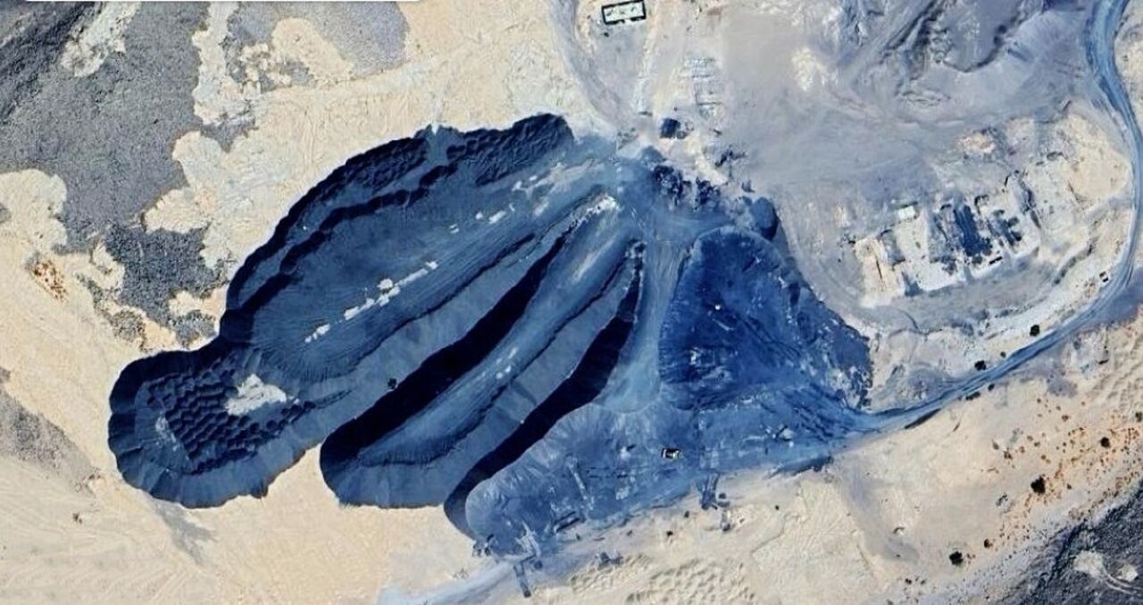 Niklas DC demain je suis une montagne.z