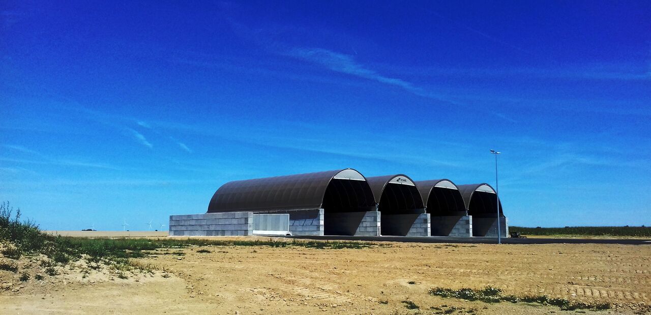 Niklas DC Après, le silence. 