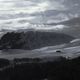 Niklas DC - Puy de la table d'Olympe 