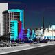 Niklas DC - Boulevard de Miami