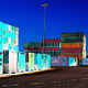 Niklas DC - Containers Roed 