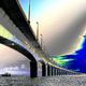 Niklas DC - Some Horizons