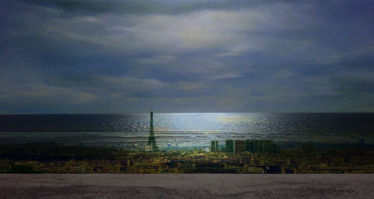 Niklas DC Paris_Plage 
