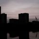 Niklas DC - Dawn Town Towers 