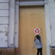 Niklas DC - Kvarterswaardstraat, 12 