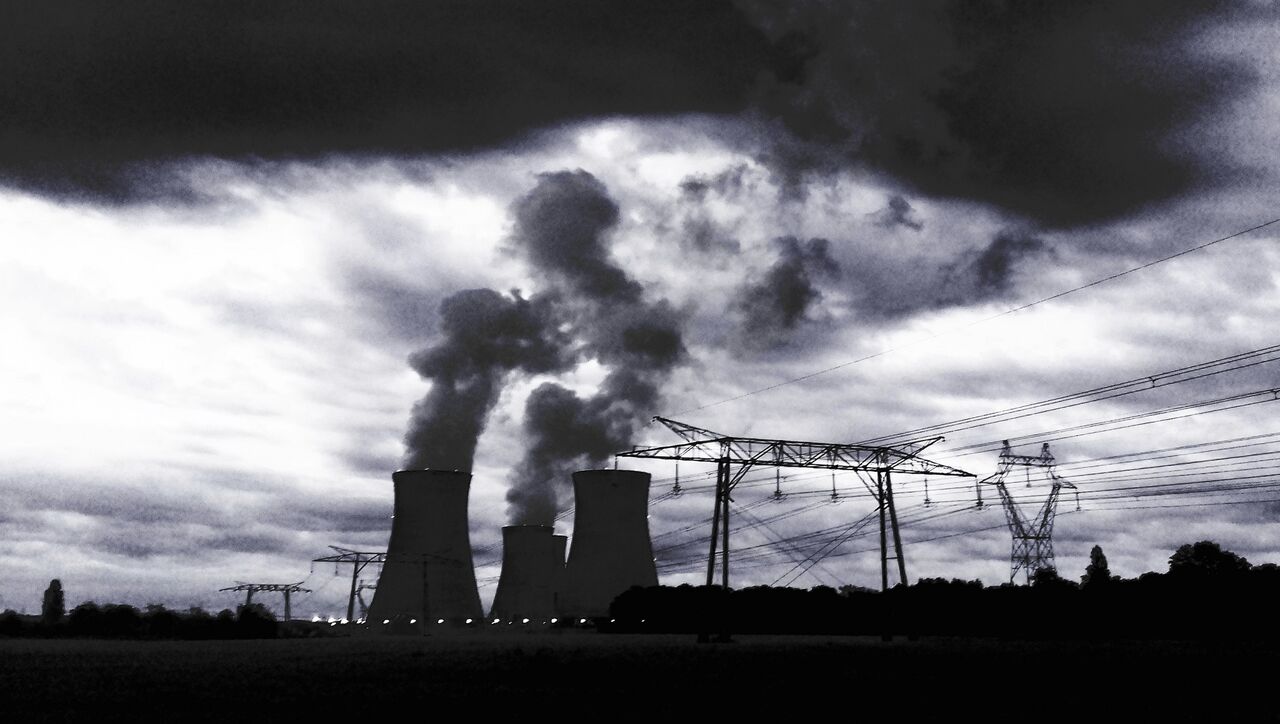 Niklas DC 20200604_05-45