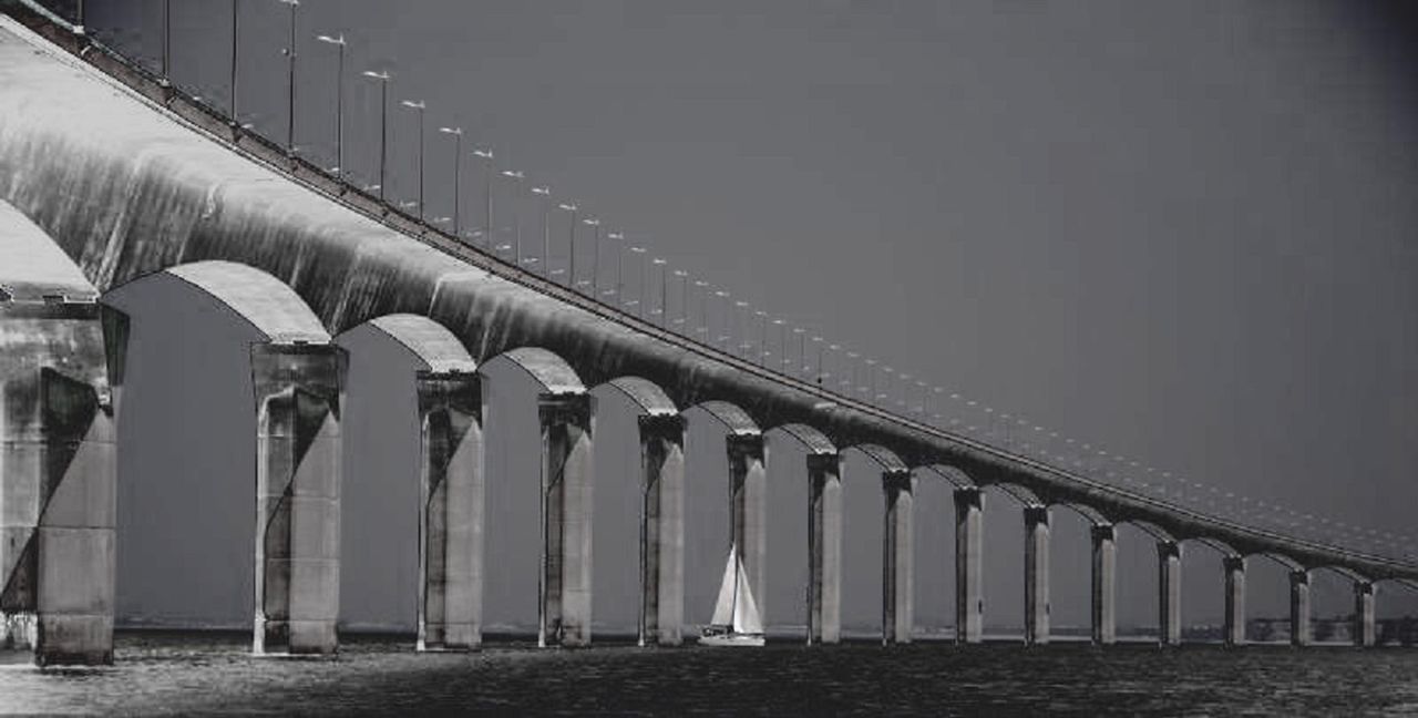 Niklas DC Voussoirs à encorbellement_Ag