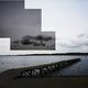 Niklas DC - Ombres au tableau 
