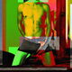 Niklas DC - _DSC0196fcut