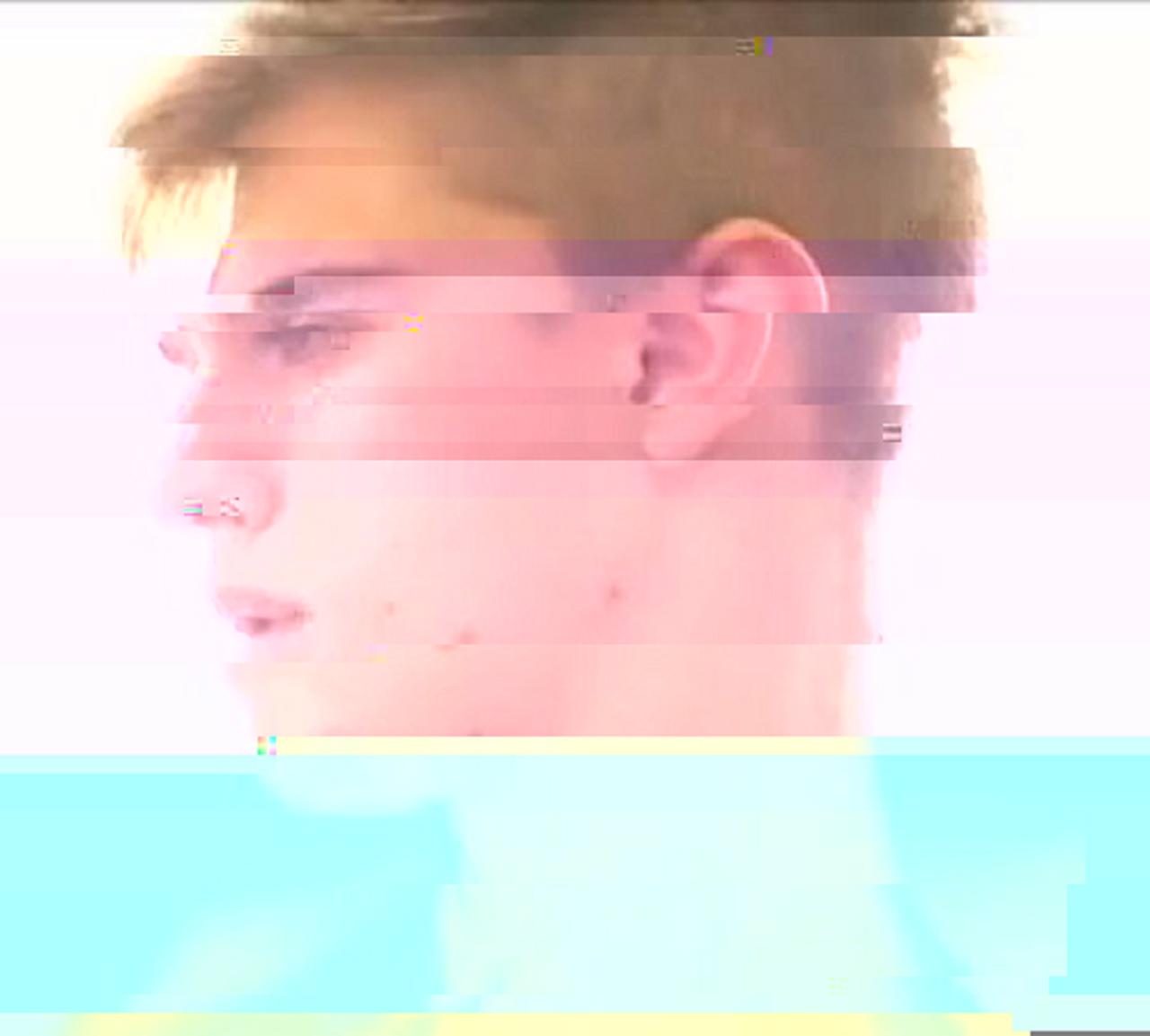 Niklas DC 1473383360613