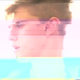 Niklas DC - 1473383360613
