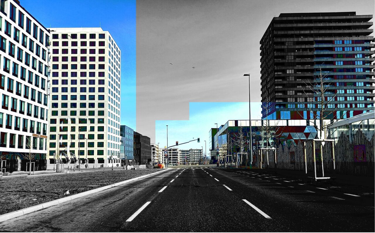 Niklas DC 20220213_105703nb - Copie