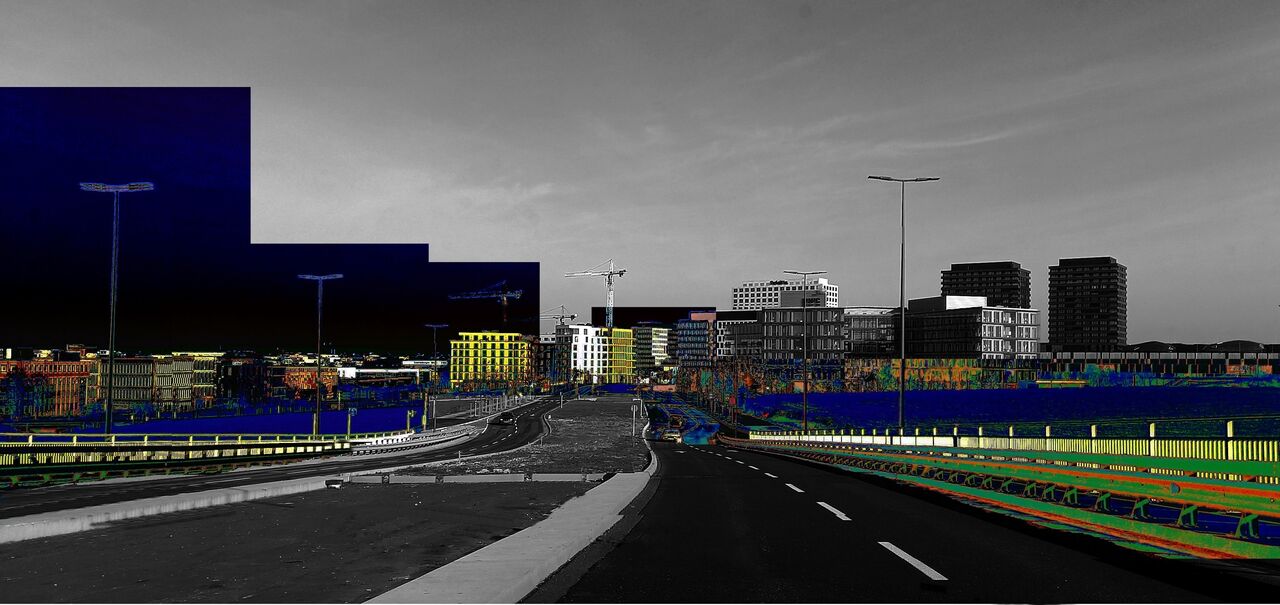 Niklas DC Gasperich Stroossen 