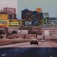Niklas DC - Boulevard D-G 