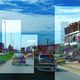 Niklas DC - Boulevard M2 vers L130 