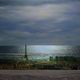 Niklas DC - Paris_Plage 